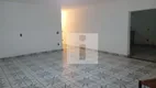 Foto 11 de Fazenda/Sítio com 5 Quartos à venda, 380m² em Parque Jatibaia, Campinas