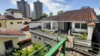 Foto 6 de Casa com 4 Quartos à venda, 490m² em Jardim Prudência, São Paulo