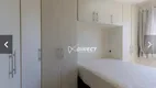 Foto 6 de Apartamento com 2 Quartos à venda, 49m² em Curicica, Rio de Janeiro