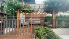Foto 30 de Apartamento com 3 Quartos à venda, 332m² em Chacara Girassol, Americana