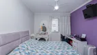 Foto 21 de Apartamento com 3 Quartos à venda, 112m² em Perdizes, São Paulo