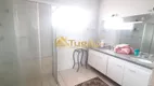 Foto 14 de Casa com 3 Quartos à venda, 350m² em Jardim Aclimacao, São José do Rio Preto