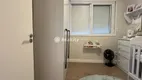 Foto 29 de Apartamento com 3 Quartos à venda, 183m² em Cidade Alta, Bento Gonçalves