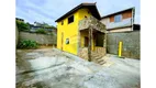 Foto 7 de Casa com 3 Quartos à venda, 89m² em Santa Cecília, Juiz de Fora