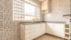 Foto 11 de Casa de Condomínio com 4 Quartos à venda, 432m² em Setor Habitacional Vicente Pires, Brasília