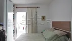 Foto 25 de Apartamento com 3 Quartos à venda, 130m² em Jardim Bela Vista, Santo André