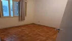 Foto 7 de Apartamento com 3 Quartos à venda, 89m² em Centro Histórico, Porto Alegre