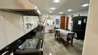 Foto 12 de Casa de Condomínio com 4 Quartos à venda, 552m² em Freguesia- Jacarepaguá, Rio de Janeiro