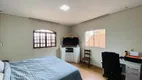 Foto 7 de Casa com 4 Quartos à venda, 530m² em Inconfidentes, Contagem