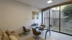 Foto 42 de Casa de Condomínio com 5 Quartos à venda, 831m² em Vila  Alpina, Nova Lima