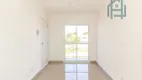 Foto 8 de Apartamento com 3 Quartos à venda, 58m² em São Cristóvão, São José dos Pinhais