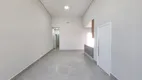 Foto 7 de Casa de Condomínio com 3 Quartos à venda, 160m² em JARDIM BRESCIA, Indaiatuba