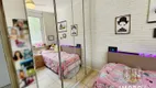 Foto 17 de Apartamento com 4 Quartos à venda, 166m² em Jacarepaguá, Rio de Janeiro