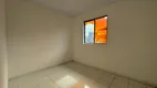 Foto 4 de Apartamento com 2 Quartos à venda, 42m² em Serraria, Maceió