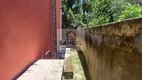 Foto 14 de Casa de Condomínio com 3 Quartos para venda ou aluguel, 360m² em Vargem Grande, Rio de Janeiro