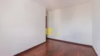 Foto 14 de Cobertura com 5 Quartos à venda, 188m² em Vila Mariana, São Paulo