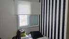 Foto 16 de Apartamento com 2 Quartos à venda, 86m² em Lar São Paulo, São Paulo