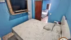 Foto 14 de Casa com 4 Quartos à venda, 306m² em Conjunto Ceará, Fortaleza