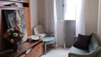 Foto 8 de Apartamento com 2 Quartos à venda, 64m² em Bom Retiro, São Paulo