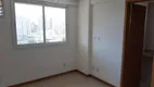 Foto 19 de Cobertura com 4 Quartos à venda, 162m² em Méier, Rio de Janeiro