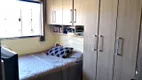 Foto 5 de Casa com 3 Quartos à venda, 140m² em Nova Rússia, Ponta Grossa