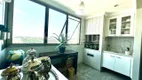 Foto 11 de Apartamento com 4 Quartos à venda, 284m² em Campo Belo, São Paulo