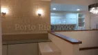 Foto 4 de Apartamento com 3 Quartos à venda, 120m² em Botafogo, Rio de Janeiro