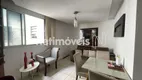 Foto 2 de Apartamento com 2 Quartos à venda, 44m² em Arpoador, Contagem