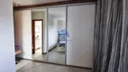 Foto 17 de Apartamento com 3 Quartos à venda, 104m² em Pituba, Salvador