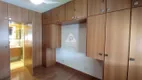 Foto 10 de Apartamento com 3 Quartos à venda, 127m² em Andaraí, Rio de Janeiro