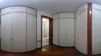 Foto 16 de Apartamento com 3 Quartos à venda, 143m² em Moema, São Paulo
