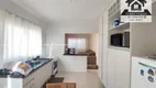 Foto 9 de Casa com 2 Quartos à venda, 100m² em Vila Jundiaí, Mogi das Cruzes