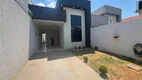 Foto 2 de Casa com 3 Quartos à venda, 100m² em Residencial Center Ville, Goiânia