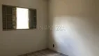 Foto 21 de Casa com 3 Quartos à venda, 153m² em Lourdes, Uberaba