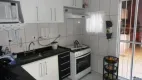 Foto 20 de Sobrado com 3 Quartos à venda, 180m² em Ipiranga, São Paulo