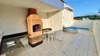 Foto 11 de Apartamento com 3 Quartos à venda, 79m² em Castelo, Belo Horizonte