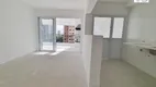 Foto 9 de Apartamento com 3 Quartos à venda, 100m² em Jardim Guedala, São Paulo