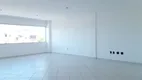 Foto 4 de Sala Comercial para alugar, 55m² em Rio Branco, São Leopoldo