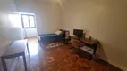 Foto 15 de Casa com 3 Quartos à venda, 150m² em Mirandópolis, São Paulo