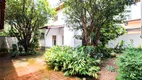 Foto 33 de Casa com 5 Quartos à venda, 466m² em Jardim América, São Paulo