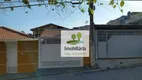 Foto 18 de Casa com 3 Quartos à venda, 115m² em Vila Galvão, Guarulhos