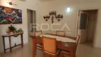 Foto 29 de Casa com 5 Quartos à venda, 300m² em Parque Santa Mônica, São Carlos