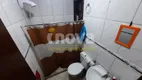 Foto 16 de Casa com 2 Quartos à venda, 100m² em Zona Nova, Tramandaí