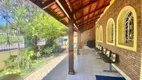 Foto 3 de Casa com 3 Quartos à venda, 435m² em Vila Rica, Atibaia