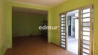 Foto 9 de Sobrado com 4 Quartos à venda, 320m² em Santa Terezinha, Santo André