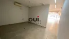 Foto 6 de Sobrado com 4 Quartos para alugar, 296m² em Vila Olímpia, São Paulo