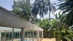 Foto 7 de Casa de Condomínio com 5 Quartos à venda, 575m² em Alto Da Boa Vista, São Paulo