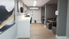 Foto 18 de Apartamento com 1 Quarto para alugar, 25m² em Vila Clementino, São Paulo