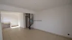 Foto 7 de Apartamento com 2 Quartos para alugar, 65m² em Vila do Encontro, São Paulo