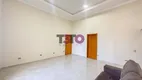 Foto 6 de Casa com 3 Quartos à venda, 140m² em Ina, São José dos Pinhais